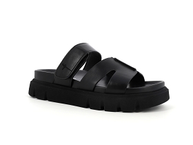 TAMARIS 27412<br>Noir