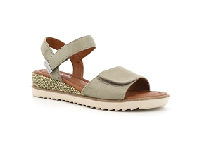 TAMARIS 28118<br>Anis