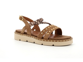 TAMARIS 28227<br>Multi Beige