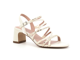 TAMARIS 28341<br>Perle