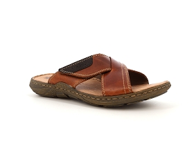 RIEKER 22089<br>Camel