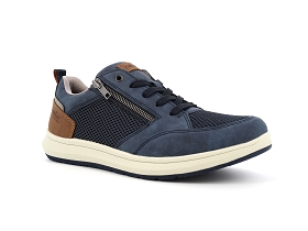 RIEKER 16901<br>Marine