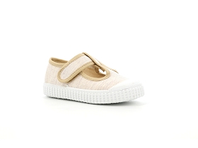 LES PTITS ZELUS P00238<br>Taupe