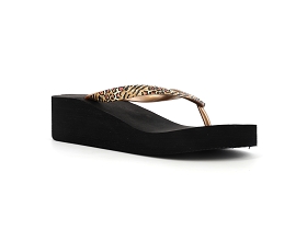 F BRAND B0038260<br>Noir