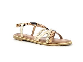 F BRAND B0038520<br>Or