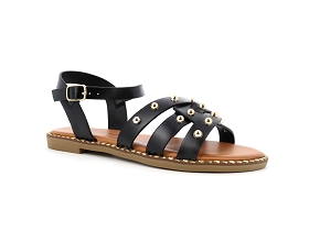 F BRAND B0037530<br>Noir