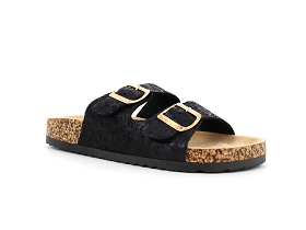 F BRAND B0041120<br>Noir