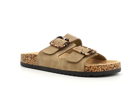 F BRAND B0041100<br>Taupe