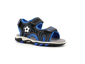 F BRAND B0050280<br>Noir-Bleu