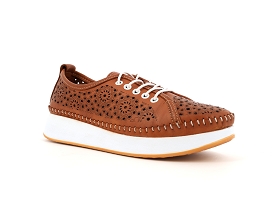 MADORY OKADA<br>Camel