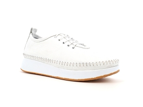 MADORY OPAO<br>Blanc