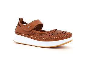 MADORY OKITA<br>Camel