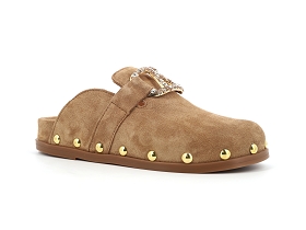 ALPE 5394<br>Camel