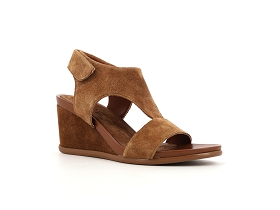ALPE 5614<br>Camel