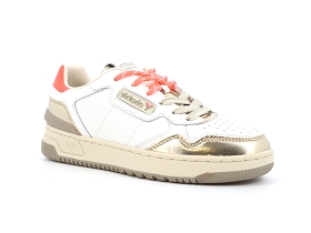 VICTORIA 8800129<br>Multi Blanc