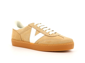 VICTORIA 1126212<br>Beige
