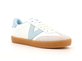 VICTORIA 1126206<br>Blanc Ciel