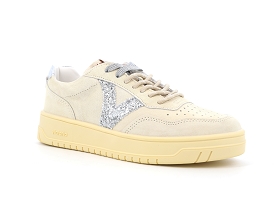 VICTORIA 1257144<br>Beige