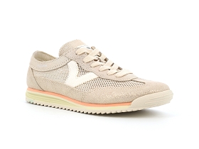 VICTORIA 1158107<br>Platine