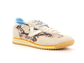 VICTORIA 1158112<br>Python