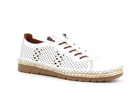 ELUE PAR NOUS ZEVEUPA<br>Blanc-Or