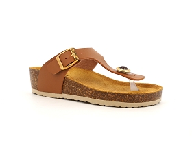 ELUE PAR NOUS ZHANOI<br>Camel