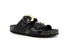 METAMORF OSE ZAMIA<br>Noir