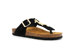 METAMORF OSE ZAMPALA<br>Noir