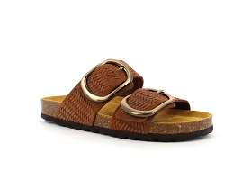 METAMORF OSE ZAMPEZE<br>Camel