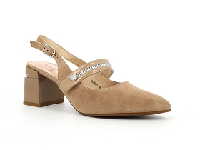 METAMORF OSE ZAIRES<br>Nude