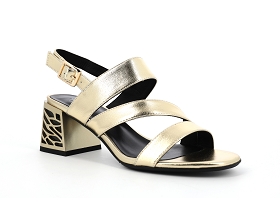 METAMORF OSE ZALVADOR<br>Platine