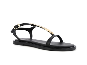 METAMORF OSE ZANCALE<br>Noir