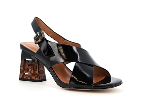 METAMORF OSE ZANOSSE<br>V.Noir