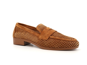 METAMORF OSE ZANDALE<br>Camel