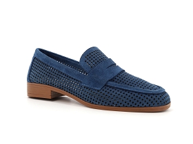 METAMORF OSE ZANDALE<br>Jeans