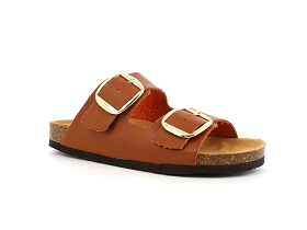 K. DAQUES RIDOBLE<br>Camel