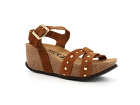 K. DAQUES CEBA<br>Camel