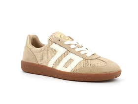 BACK 70 GHOST C26 01<br>Beige