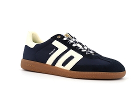 BACK 70 GHOST 01<br>Marine