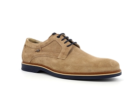 FLUCHOS F1744<br>Beige Foncé