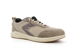 FLUCHOS F2442<br>Gris