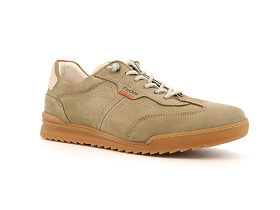 FLUCHOS F2383<br>Olive