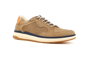 FLUCHOS F2211<br>Beige Foncé