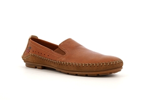 FLUCHOS F1174<br>Cognac