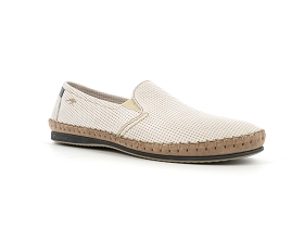 FLUCHOS 8674<br>Blanc Casse