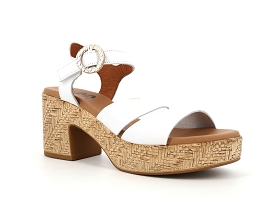 XAPATAN 2144<br>Blanc