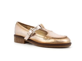 ROCK AND ROSE CV6501<br>Platine