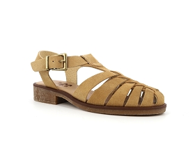 ROCK AND ROSE CV6500<br>Beige Foncé