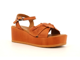 K BRAND FAGNE<br>Camel