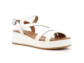K BRAND GALAGO<br>Blanc